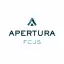 Bedelía FCJS - Apertura