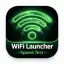 WiFi Launcher