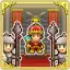 Kingdom Adventurers