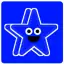 BlueStar Engine
