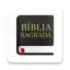 Biblia NVI