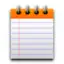 OI Notepad