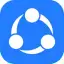 SHAREit - Connect & Transfer