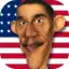 Obama