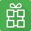 Loyverse POS