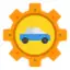 Car Tech Data