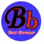 Bb Browser