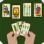 Cards sweeps 15