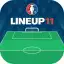 LINEUP11