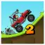Hill Climb Racing 2