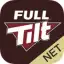 Full Tilt NET