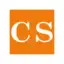 CS Mobile App