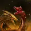 Game of Thrones: Dragonfire