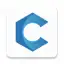 Carista