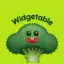 Widgetable