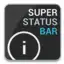 Super Status Bar