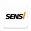 FF Sensi