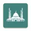 Namaz wagty tm