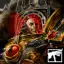 The Horus Heresy: Legions