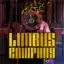 Limbus Company