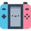 Unlimited Roms