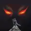 WarQuest: Game of the Gods