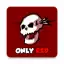 Headshot GFX