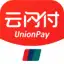 UnionPay