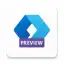 Microsoft Launcher Preview
