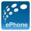 ePhone