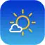 Freemeteo