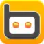 eBuddy Messenger