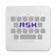 AnySoftKeyboard