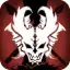 Dark Hunter