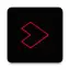 AtresPlayer (Android TV)
