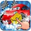 Car Wash and Racing