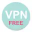 VPN Free
