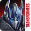 Transformers: Age of Extinction