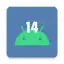 Android 14 Update : Android