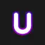 Umax: Maximize Your Looks
