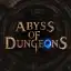 Abyss of Dungeons (Dark and Darker Mobile)