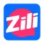 Zili