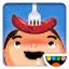 Toca Kitchen