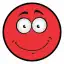 Red Ball 5