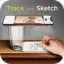 AI Drawing : Trace & Sketch