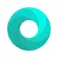 Mint Browser