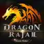 Dragon Raja 2 - Future Walker