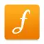 flowkey