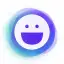 Galaxy ChatR