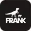 FRANK